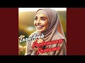 Lagu Arab Pertemuan Pertama versi 2