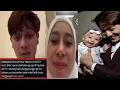 Download Lagu 🔴GERAM SAMPEK KELUAR KATA LA*NAT DR MULUT PAPABI SOAL BEBERAPA AKUN INI BUNLES BILANG BEGINI ❗