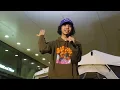[HD] 袁語笙YUAN｜ #松菸新樂章 ｜Jan 27th, 2023