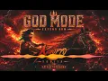 Karuppu: God Mode Entry BGM (Extended version) | Sai Abhyankar | OST | #trending 