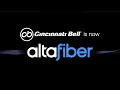 Brand Story altafiber