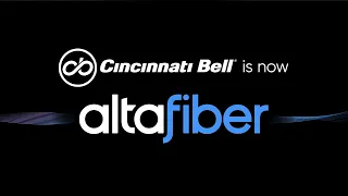 Brand Story altafiber
