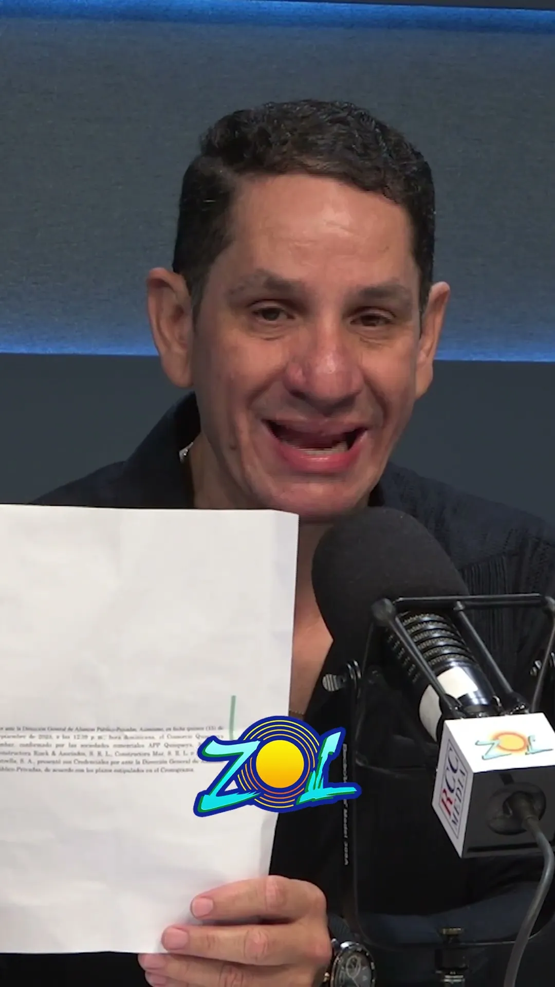 LICITACIÓN DE LA AUTOVÍA DEL ÁMBAR ESTÁ FAVORACIENDO A UNA EMPRESA