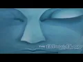 The Blue Boy - Remember Me (Sure Is Pure 7' Edit)