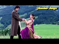 Download Lagu Main Tujhse Aise Milun (((Jhankar)))HD, Judaai 1997, Abhijeet Bhattacharya, Alka Yagnik