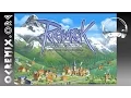 Download Lagu OC ReMix #2715: Ragnarök Online 'Pwntera' [Theme of Prontera, Wanna Be Free!] by OceansAndrew
