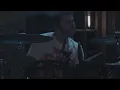 MANEVA - O DESTINO NÃO QUIS - DVD #SOMOSOMANEVA - Maneva