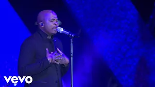 dr tumi someone like me