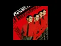 Kraftwerk - Das Model (1978) vinyl
