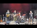 Download Lagu Canned Heat - Going Up The Country - Live Parkbühne Leipzig 2024