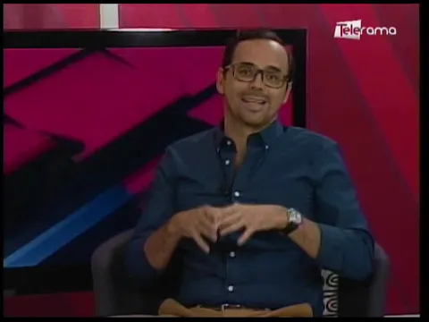 Islas Guayaquil emprende 1er. punto de venta gratuito para emprendedores