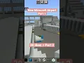 Download Lagu New Minecraft Airport Part 1 #shorts #aviation #minecraft #airlines