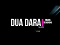 Lagu NGADU TELU / Devi adinda .Dua Dara