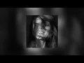 Ariana Grande - Hate That I Made You Love Me (Tiny Speed Up)