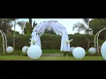 The Juans — Istorya [Official Music Video]