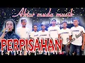 Download Lagu LIVE !!! PERPISAHAN versi TANJI LILIONAN voc:Wulan Desmoy feat AKTOR MUDA MUSIK #dugemtanji
