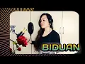 BIDUAN - Aku seorang biduan || Inul pesex