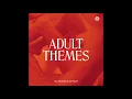 Rubix - El Michels Affair