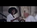 Hark the Herald (Sing Out Loud) | The Spirituals Choir (Official Music Video)