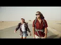 Download Lagu Arozin Sabyh - La Veda
