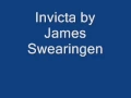 invicta by James Swearingen