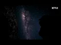 Our Planet | From Deserts to Grasslands | FULL EPISODE | Netflix