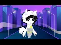 Farhana (Princess of the Burning Earth) (High Tone)