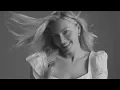 Why Camille Kostek Believes We All Need to Speak To Ourselves Kindly I SI Swimsuit Throwback