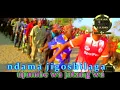 Download Lagu NDAMA JIGOSHILAGA UJUMBE WA JATANG'WA  BY LWENGE STUDIO