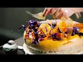 Isomalt Basics