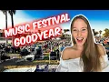 Living in Goodyear - BEST Goodyear ANNUAL Event