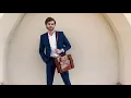 Download Lagu Cognac Brown Leather Satchel Bag Briefcase - The Prophet  | Time Resistance - Official Review