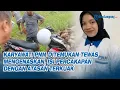 Download Lagu Karyawati PNM Ditemukan Tewas Mengenaskan, Isi Percakapan dengan Atasan Terkuak