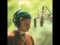 FRESCO (Live Set)