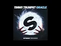 Download Lagu Timmy Trumpet - Oracle (Extended Mix)