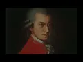Mozart - Requiem in D minor (Complete/Full) [HD]