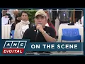 Download Lagu 'Totoy': Itong mga pulis, sila ang kumukuha sa sabungero sa farm, nagdadala sa Taal lake | ANC