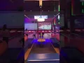 HeyDay Entertainment Norman OK