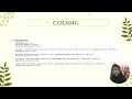 DFP 40203 PYTHON PROGRAMMING PROBLEM BASED TASK 2