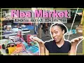 HOW TO SELL AT A FLEA MARKET Do s and Don ts of selling MAKE MONEY at your Flea Market