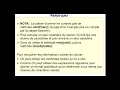 Scanner class in Java Using a scanner to read typed data from a keyboard