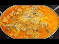 Download Lagu Gulai Nangka Padang