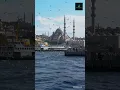 Morning meditation music for positive energy turkey background music   turkey music 2022.#shortvideo