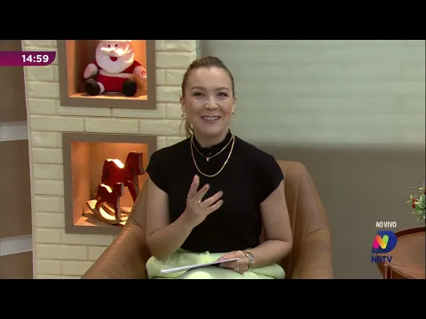 Posso Completar? Entenda como funciona e quais as indicações da medicina hiperbárica