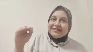 سبب أزمة الحرم جنسية إحدى الدول والمصاروة آثارهم حرام وحياتهم حرام لكن المجسمات التقليد طبعا حلال 