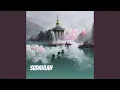 Download Lagu SUDAHLAH