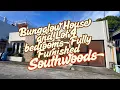 Download Lagu NOV-701 Southwoods bungalow house and lot 4 bedrooms fully furnished an hour away from Manila