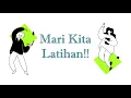 Download Lagu Bahasa Indonesia || Kelas 4 SD || Menggali Informasi dari Ulasan Buku Sastra/ Resensi Buku Sastra