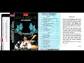 A02-Kenikmatan Tersendiri (Utha Likumahuwa)