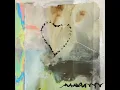 Relux (feat. Chinza Dopeness & Neetz)